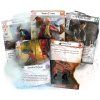 legend of the five rings the card game elements unbound 2