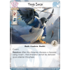 legend of the five rings the card game elements unbound 3