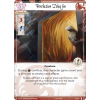 legend of the five rings the card game elements unbound 2