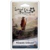 legend of the five rings the card game elements unbound