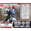 star wars imperial assault tyrants of lothal 2