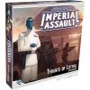 star wars imperial assault tyrants of lothal