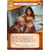 a game of thrones lcg 2nd in daznak s pit 3