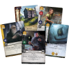 a game of thrones lcg 2nd in daznak s pit 4