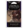 a game of thrones lcg 2nd in daznak s pit 2
