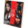 genesys 4