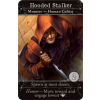arkham horror third edition 2