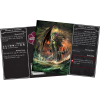 arkham horror third edition 3