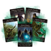 arkham horror third edition 4