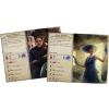 arkham horror third edition 5