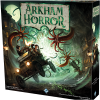 arkham horror third edition