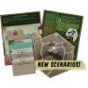 fallout new california 5