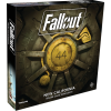 fallout new california