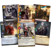 a game of thrones lcg 2nd daggers in the dark 2