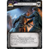 a game of thrones lcg 2nd daggers in the dark 3