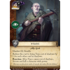 a game of thrones lcg 2nd daggers in the dark 5