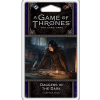a game of thrones lcg 2nd daggers in the dark 4