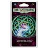 arkham horror the card game shattered aeons mythos pack 2