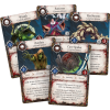 heroes of terrinoth 2