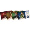 heroes of terrinoth 3