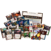 heroes of terrinoth 4