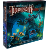 heroes of terrinoth