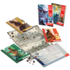 legend of the five rings roleplaying beginner game 2