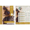 legend of the five rings roleplaying beginner game 3