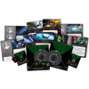 x wing second edition first order conversion kit