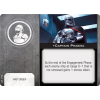 x wing second edition first order conversion kit 3