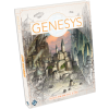genesys