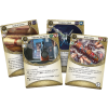 arkham horror the card game the secret name mythos pack 2