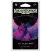 arkham horror the card game the secret name mythos pack