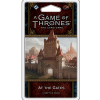 a game of thrones lcg 2nd at the gates 3