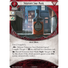 arkham horror the card game for the greater good mythos pack 2