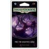 arkham horror the card game for the greater good mythos pack