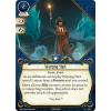 arkham horror the card game union and disillusion mythos pack 2
