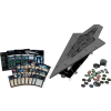 star wars armada super star destroyer 3