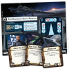 star wars armada super star destroyer