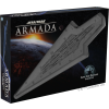 star wars armada super star destroyer 2