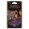 a game of thrones lcg 2nd 2018 world championships deck