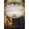 arkham horror lcg the card game murder at the excelsior hotel scenario pack 2