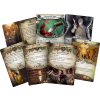 arkham horror lcg the card game murder at the excelsior hotel scenario pack 3