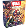 marvel champions karetni hra anglicky