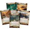 arkham horror lcg the card game the search for kadath 2