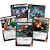 marvel champions the card game black widow hero pack 2