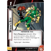 marvel champions the card game black widow hero pack 3