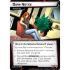 marvel champions the card game black widow hero pack 4