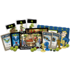 fallout shelter the board game 3