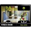 fallout shelter the board game 4
